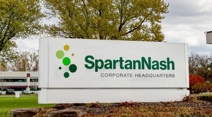 MyGroceryFeedback Com Survey