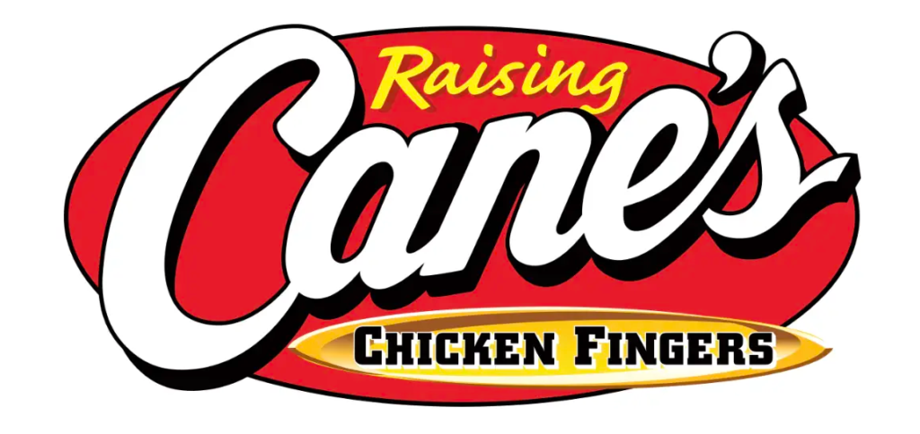 Raisingcanes com survey