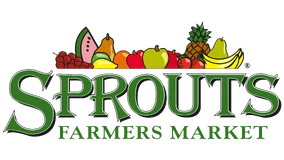 Sprouts Market Survey