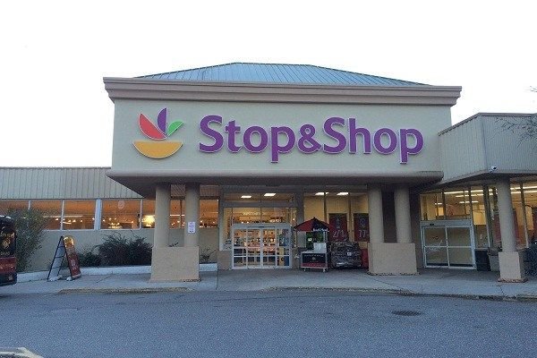 TalkToStopAndShop Survey Rules Eligibility