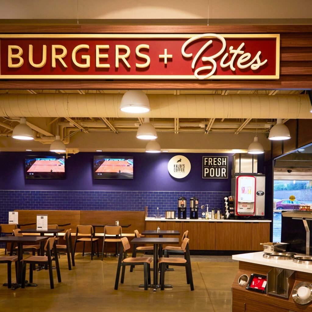 TellSchnucks com Survey